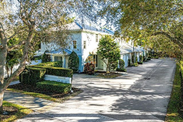 612 SW 15th Street, Fort Lauderdale, FL 33315