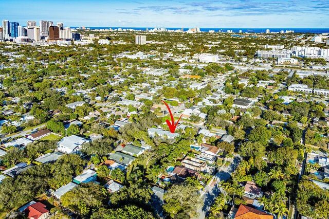 612 SW 15th Street, Fort Lauderdale, FL 33315