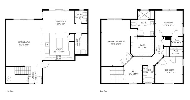 612 SW 15th Street, Fort Lauderdale, FL 33315