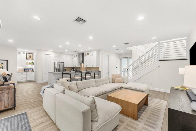 612 SW 15th Street, Fort Lauderdale, FL 33315