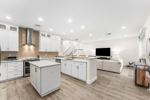 612 SW 15th Street, Fort Lauderdale, FL 33315