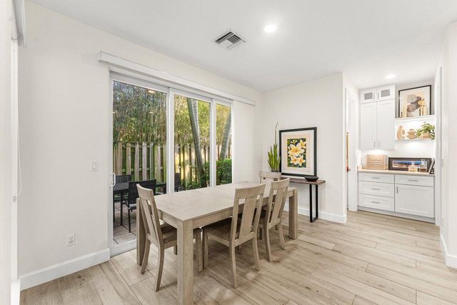 612 SW 15th Street, Fort Lauderdale, FL 33315