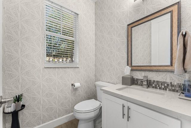 612 SW 15th Street, Fort Lauderdale, FL 33315