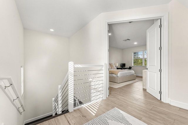 612 SW 15th Street, Fort Lauderdale, FL 33315