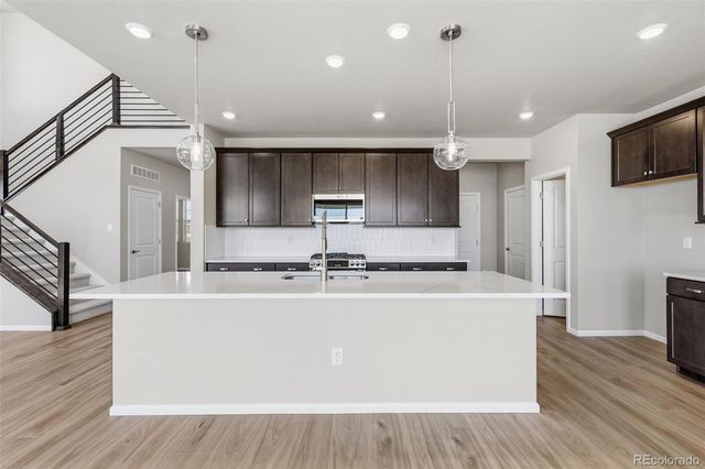 24362 E Atlantic Drive, Aurora, CO 80016