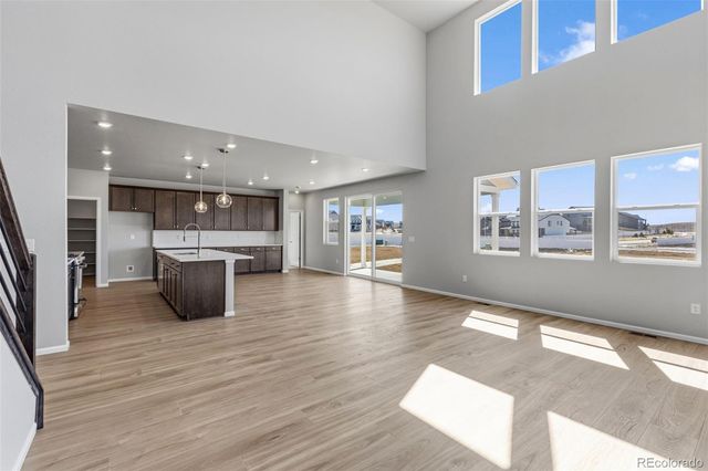 24362 E Atlantic Drive, Aurora, CO 80016