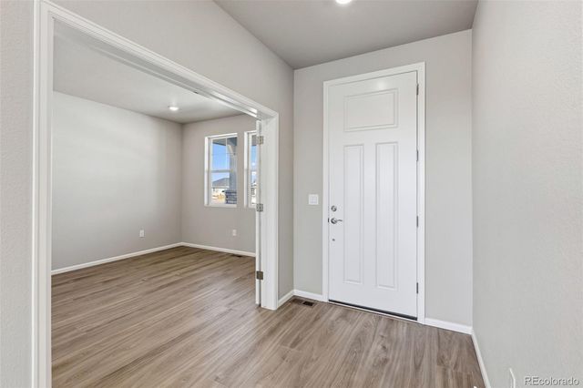 24362 E Atlantic Drive, Aurora, CO 80016