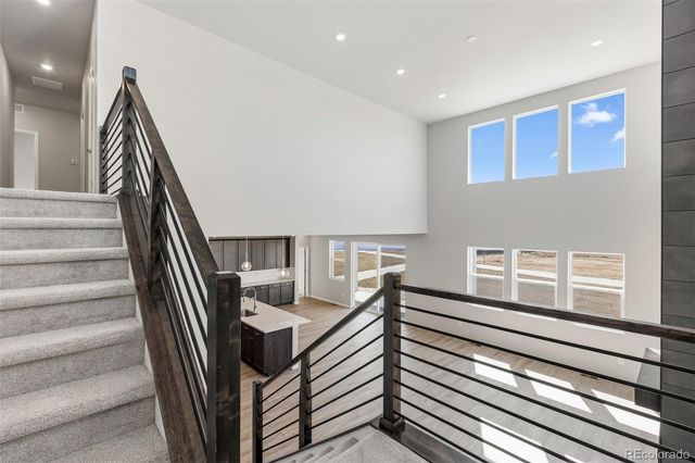 24362 E Atlantic Drive, Aurora, CO 80016