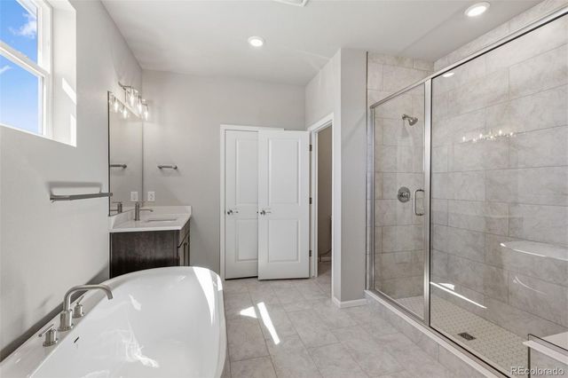 24362 E Atlantic Drive, Aurora, CO 80016