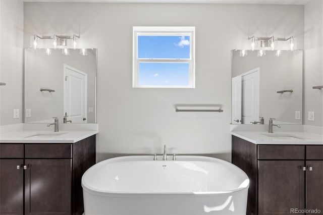 24362 E Atlantic Drive, Aurora, CO 80016