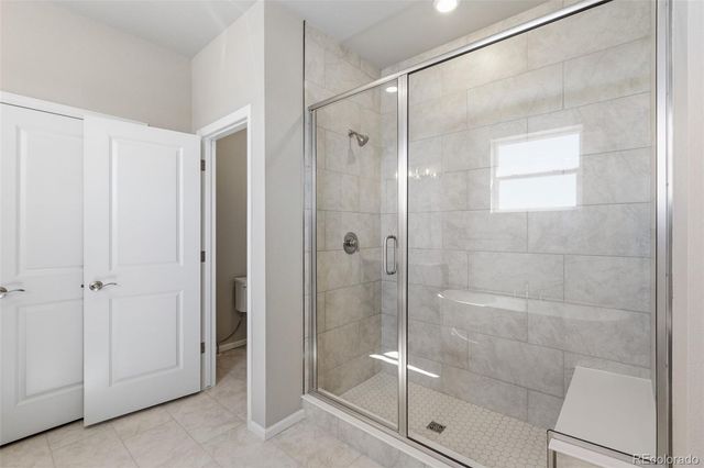 24362 E Atlantic Drive, Aurora, CO 80016