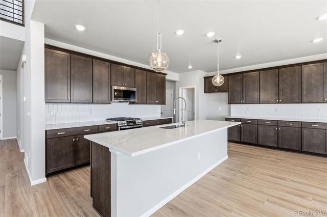 24362 E Atlantic Drive, Aurora, CO 80016