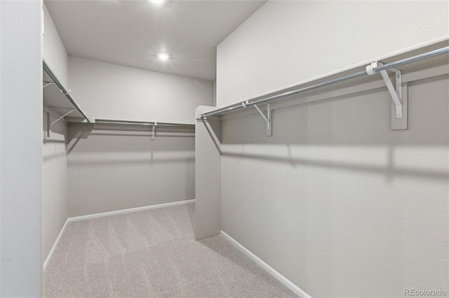 24362 E Atlantic Drive, Aurora, CO 80016