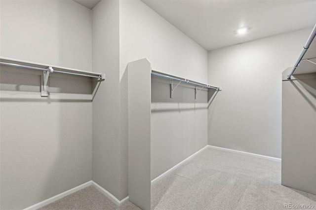 24362 E Atlantic Drive, Aurora, CO 80016