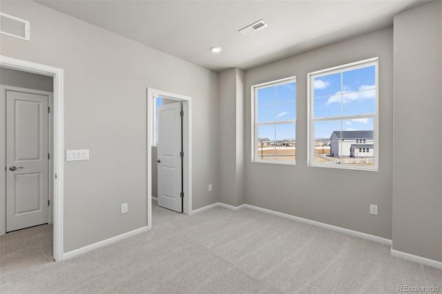 24362 E Atlantic Drive, Aurora, CO 80016