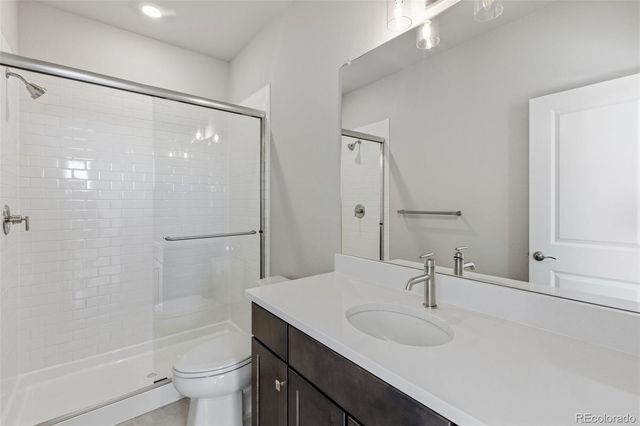 24362 E Atlantic Drive, Aurora, CO 80016