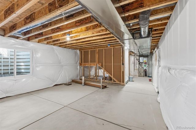 24362 E Atlantic Drive, Aurora, CO 80016