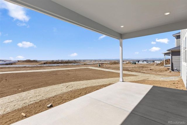 24362 E Atlantic Drive, Aurora, CO 80016