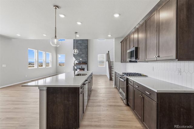 24362 E Atlantic Drive, Aurora, CO 80016