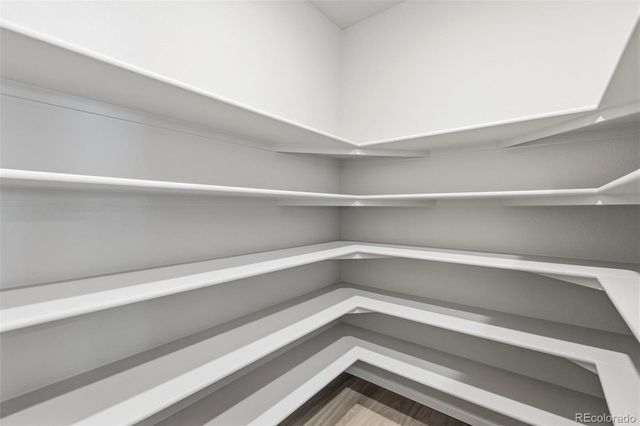 24362 E Atlantic Drive, Aurora, CO 80016