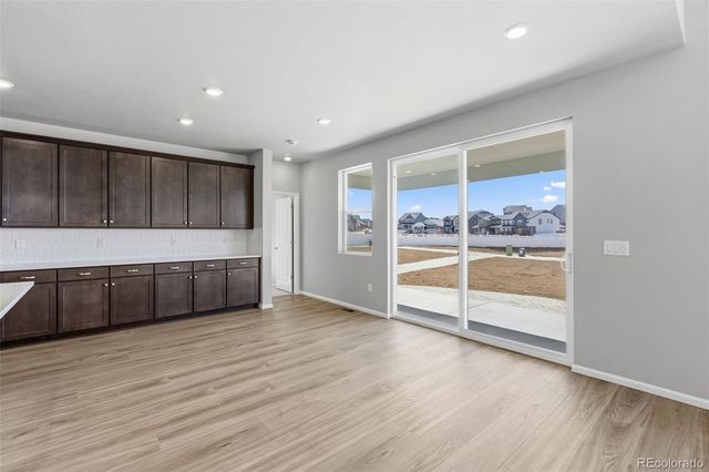 24362 E Atlantic Drive, Aurora, CO 80016