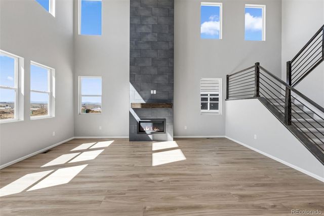 24362 E Atlantic Drive, Aurora, CO 80016