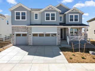 24362 E Atlantic Drive, Aurora, CO 80016