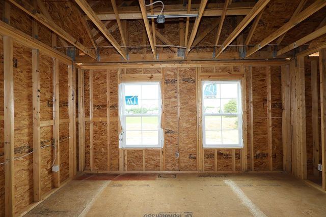 47 Englewood Road, Commercial Point, OH 43116