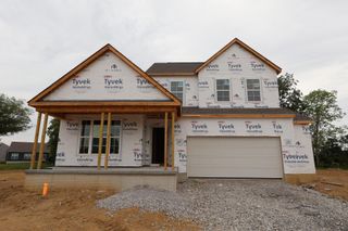47 Englewood Road, Commercial Point, OH 43116