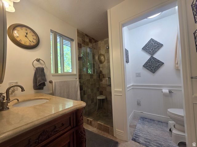 2443 N 950 W, Layton, UT 84041