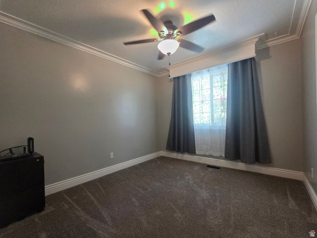 2443 N 950 W, Layton, UT 84041