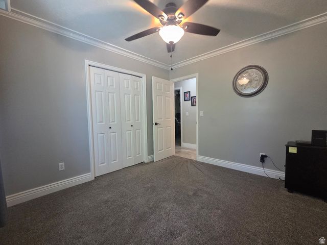 2443 N 950 W, Layton, UT 84041