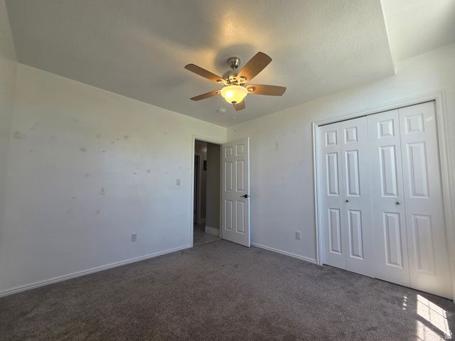 2443 N 950 W, Layton, UT 84041