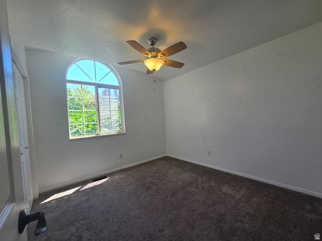 2443 N 950 W, Layton, UT 84041
