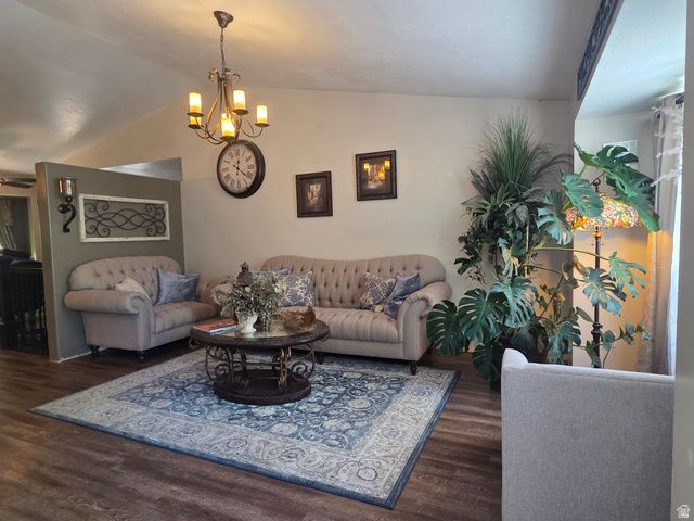 2443 N 950 W, Layton, UT 84041