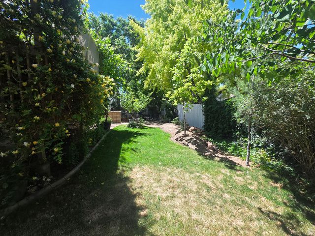 2443 N 950 W, Layton, UT 84041