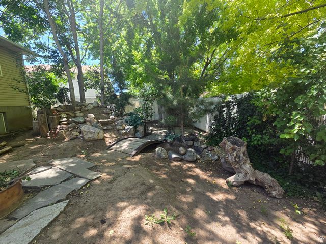 2443 N 950 W, Layton, UT 84041
