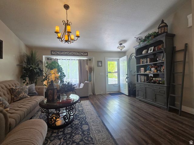 2443 N 950 W, Layton, UT 84041