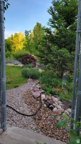 2443 N 950 W, Layton, UT 84041