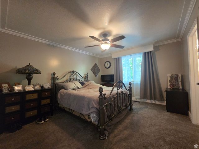 2443 N 950 W, Layton, UT 84041