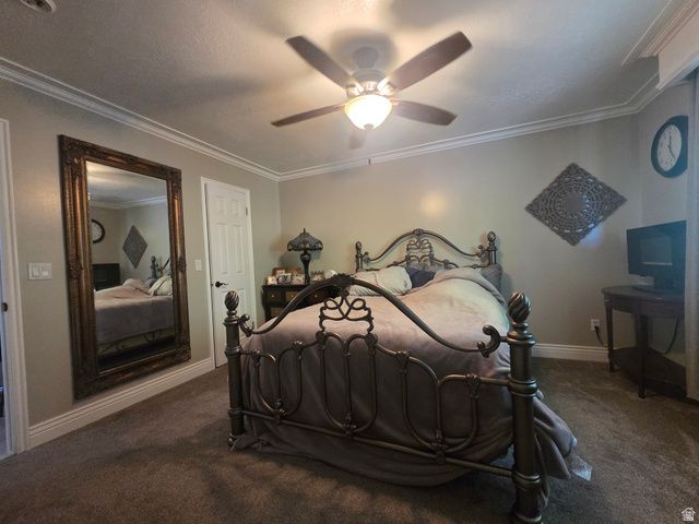 2443 N 950 W, Layton, UT 84041