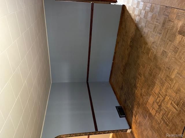 1287 E Mount Morris Road, Mount Morris, MI 48458