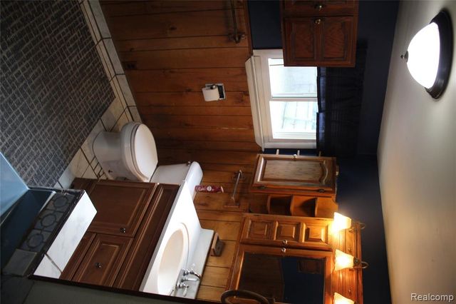 1287 E Mount Morris Road, Mount Morris, MI 48458