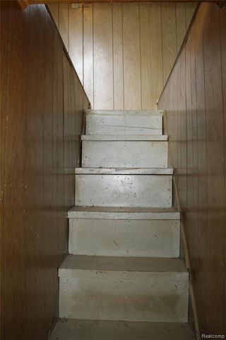 1287 E Mount Morris Road, Mount Morris, MI 48458