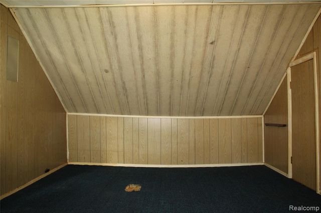 1287 E Mount Morris Road, Mount Morris, MI 48458