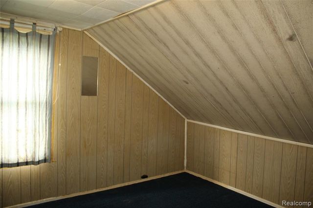 1287 E Mount Morris Road, Mount Morris, MI 48458