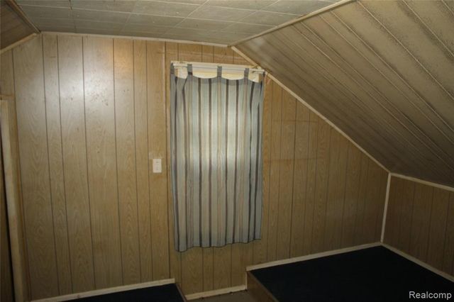 1287 E Mount Morris Road, Mount Morris, MI 48458