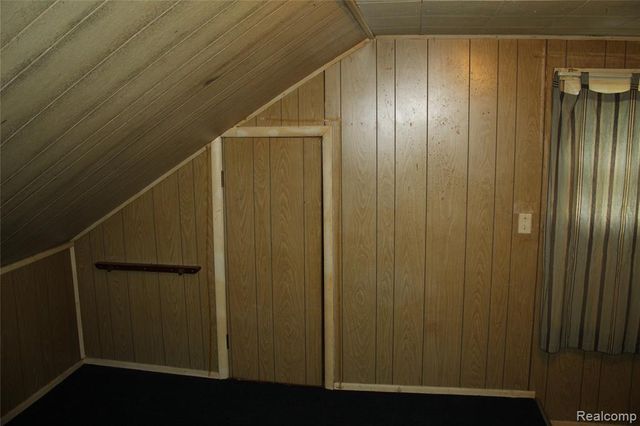 1287 E Mount Morris Road, Mount Morris, MI 48458