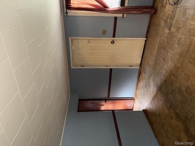 1287 E Mount Morris Road, Mount Morris, MI 48458