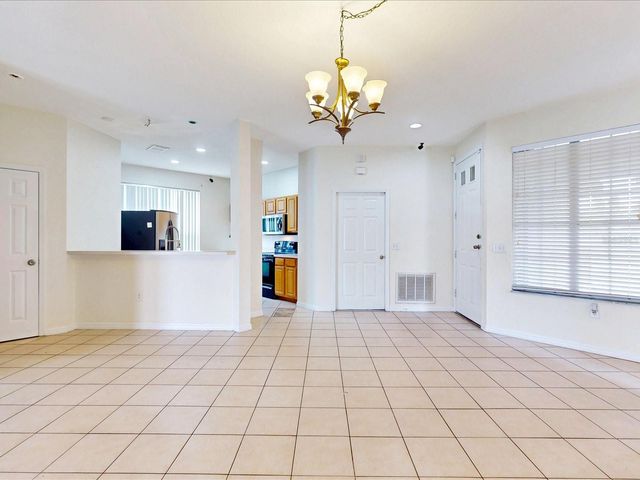226 MAGICAL WAY, Kissimmee, FL 34744